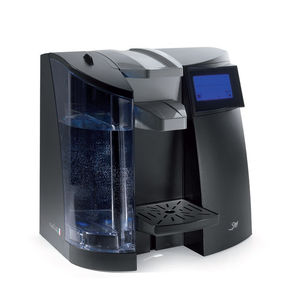 Espressomaschine