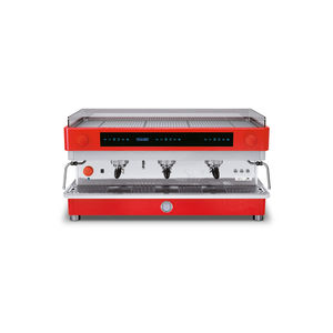 Espressomaschine