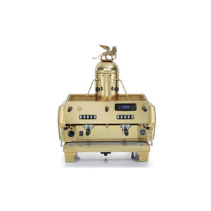 Espressomaschine 1
