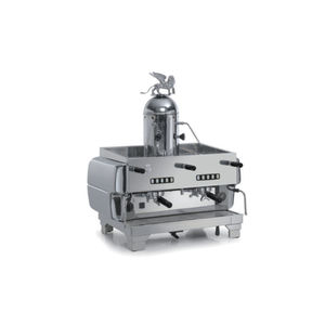 Espressomaschine 1