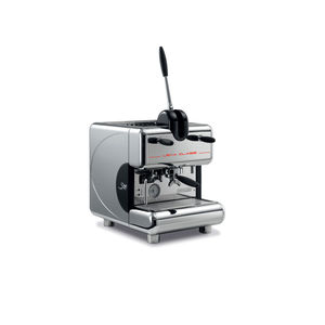 Espressomaschine