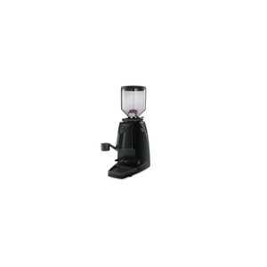 Profi-Kaffeemühle