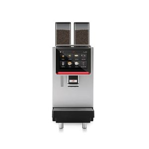 Espressomaschine 1
