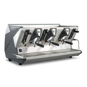 Espressomaschine 1
