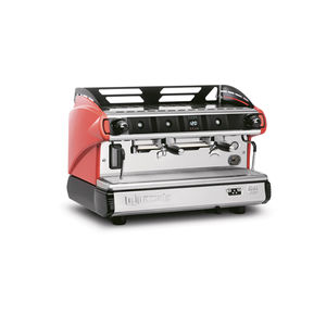 Espressomaschine