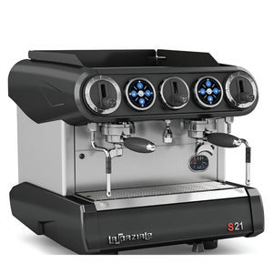 Espressomaschine
