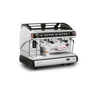 Espressomaschine