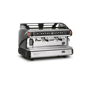 Espressomaschine