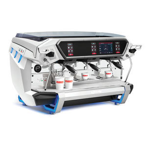 Espressomaschine