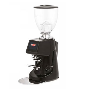 Kaffee Mahl- und Dosiergerät / Profi