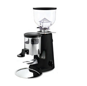 Kaffee Mahl- und Dosiergerät / Profi
