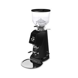 Kaffee Mahl- und Dosiergerät / Profi