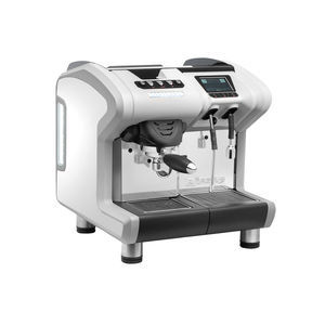 Espressomaschine