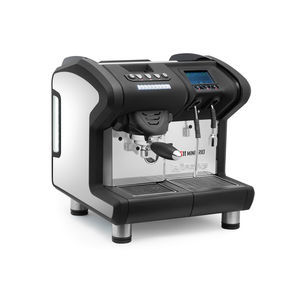 Espressomaschine