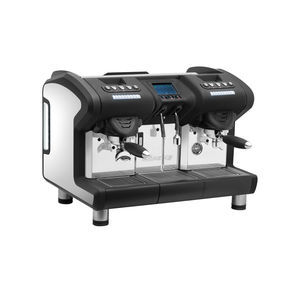 Espressomaschine