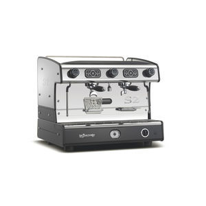 Espressomaschine
