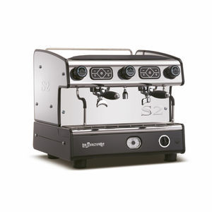 Espressomaschine