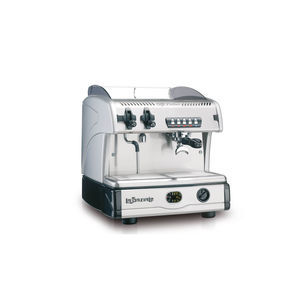 Espressomaschine