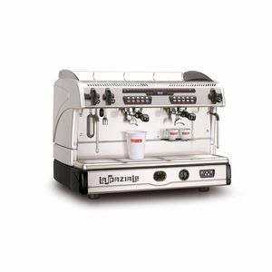 Espressomaschine