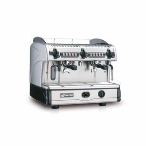 Espressomaschine