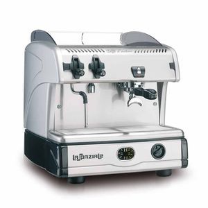 Espressomaschine