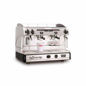 Espressomaschine