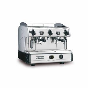 Espressomaschine