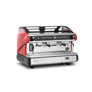 Espressomaschine