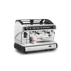 Espressomaschine