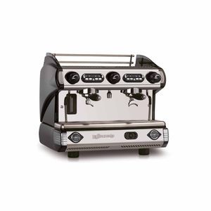Espressomaschine