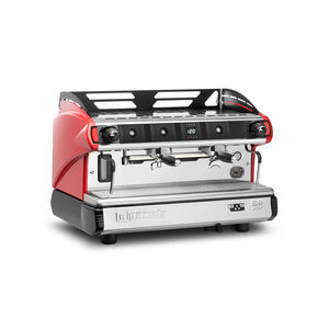 Espressomaschine