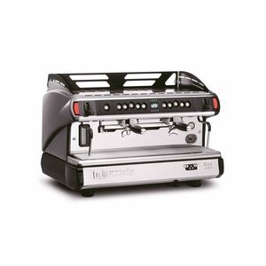 Espressomaschine