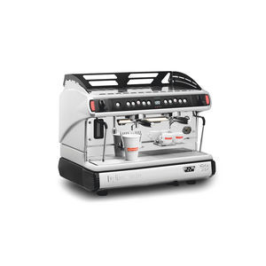 Espressomaschine