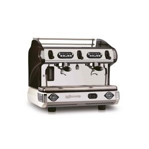 Espressomaschine