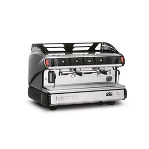 Espressomaschine