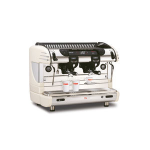 Espressomaschine