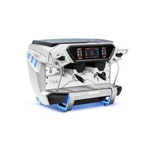 Espressomaschine