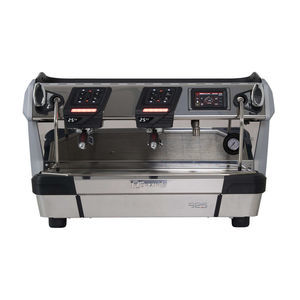 Espressomaschine