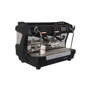 Espressomaschine