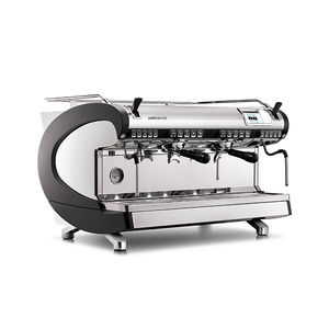 Espressomaschine