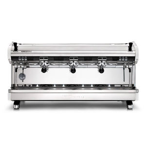 Espressomaschine