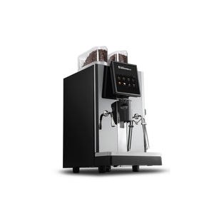 Espressomaschine