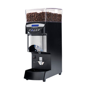 Kaffee Mahl- und Dosiergerät / Profi 1