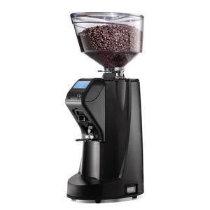 Kaffee Mahl- und Dosiergerät / Profi 1