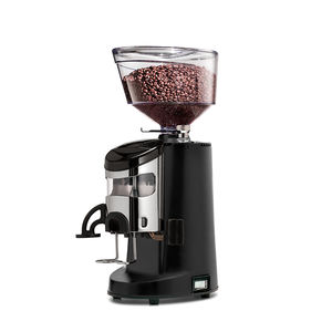 Kaffee Mahl- und Dosiergerät / Profi 1