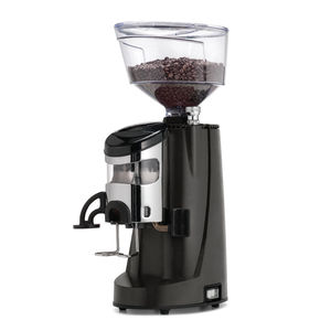 Profi-Kaffeemühle 1