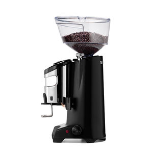 Profi-Kaffeemühle 1