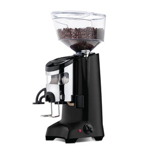 Profi-Kaffeemühle 1