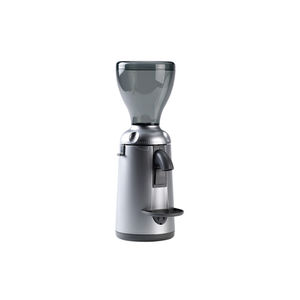 Profi-Kaffeemühle 1
