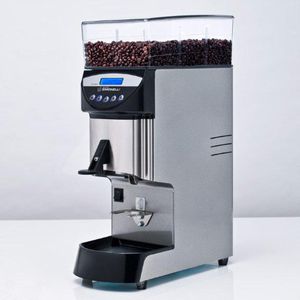 Kaffee Mahl- und Dosiergerät / Profi